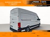 Volkswagen VIC Crafter 35 2.0 tdi 140cv l3h3 business plus