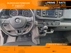 Volkswagen VIC Crafter 35 2.0 tdi 140cv l3h3 business plus