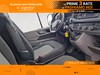 Volkswagen VIC Crafter 35 2.0 tdi 140cv l3h3 business plus
