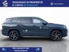 Volkswagen Tayron 1.5 etsi elegance 150cv dsg 7p.ti