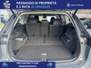 Volkswagen Tayron 1.5 etsi elegance 150cv dsg 7p.ti