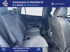 Volkswagen Tayron 1.5 etsi elegance 150cv dsg 7p.ti