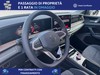 Volkswagen Tayron 1.5 etsi elegance 150cv dsg 7p.ti