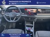 Volkswagen Tayron 1.5 etsi elegance 150cv dsg 7p.ti