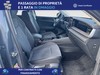 Volkswagen Tayron 1.5 etsi elegance 150cv dsg 7p.ti