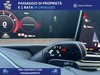 Volkswagen Tayron 1.5 etsi elegance 150cv dsg 7p.ti