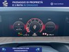 Volkswagen Tayron 1.5 etsi elegance 150cv dsg 7p.ti