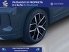 Volkswagen Tayron 1.5 etsi elegance 150cv dsg 7p.ti