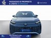 Volkswagen Tayron 1.5 etsi elegance 150cv dsg 7p.ti