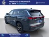 Volkswagen Tayron 1.5 etsi elegance 150cv dsg 7p.ti