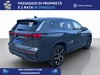 Volkswagen Tayron 1.5 etsi elegance 150cv dsg 7p.ti