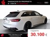 Audi RS4 avant 2.9 tfsi quattro 450cv tiptronic