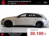 Audi RS4 avant 2.9 tfsi quattro 450cv tiptronic