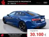 Audi RS5 sportback 2.9 tfsi competition plus quattro 450cv tiptronic