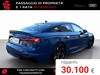 Audi RS5 sportback 2.9 tfsi competition plus quattro 450cv tiptronic