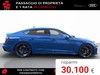Audi RS5 sportback 2.9 tfsi competition plus quattro 450cv tiptronic