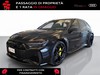 Audi RS6 avant 4.0 mhev performance quattro tiptronic