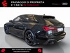 Audi RS6 avant 4.0 mhev performance quattro tiptronic