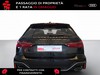 Audi RS6 avant 4.0 mhev performance quattro tiptronic