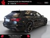 Audi RS6 avant 4.0 mhev performance quattro tiptronic