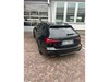 Audi RS6 avant 4.0 mhev quattro tiptronic