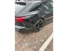 Audi RS6 avant 4.0 mhev quattro tiptronic