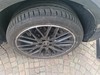Audi Q2 35 1.5 tfsi edition one s line edition s-tronic