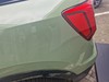 Audi Q2 35 1.5 tfsi edition one s line edition s-tronic