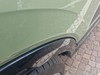 Audi Q2 35 1.5 tfsi edition one s line edition s-tronic