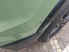 Audi Q2 35 1.5 tfsi edition one s line edition s-tronic
