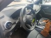 Audi Q2 35 1.5 tfsi edition one s line edition s-tronic