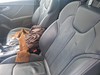 Audi Q2 35 1.5 tfsi edition one s line edition s-tronic