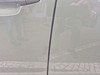 Audi Q2 35 1.5 tfsi edition one s line edition s-tronic