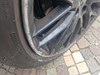 Audi Q2 35 1.5 tfsi edition one s line edition s-tronic