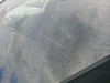 Audi Q2 35 1.5 tfsi edition one s line edition s-tronic