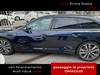Audi A6 avant 40 2.0 tdi mhev business sport quattro s-tronic