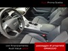 Audi A6 avant 40 2.0 tdi mhev business sport quattro s-tronic