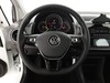 Volkswagen up! 5p 1.0 eco move 68cv my20