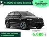 Skoda Karoq 1.5 tsi sportline dsg