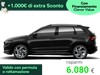 Skoda Karoq 1.5 tsi sportline dsg
