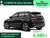 Skoda Karoq 1.5 tsi sportline dsg