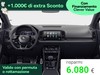 Skoda Karoq 1.5 tsi sportline dsg