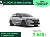 Skoda Fabia 1.0 tsi evo style 95cv