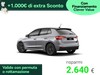 Skoda Fabia 1.0 tsi evo style 95cv