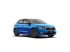 Skoda Fabia 1.0 tsi evo style 95cv