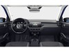Skoda Fabia 1.0 tsi evo style 95cv