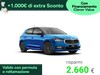 Skoda Fabia 1.0 tsi evo style 95cv