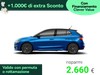 Skoda Fabia 1.0 tsi evo style 95cv