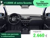 Skoda Fabia 1.0 tsi evo style 95cv