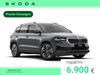 Skoda Karoq 1.5 tsi style dsg